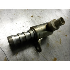 104D125 Variable Valve Timing Solenoid For 13-14 Ford F-150 3.5 104D125 Variable Valve Timing Solenoid For 13-14 Ford F-150 3.5